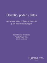 bw-derecho-poder-y-datos-u-de-los-andes-9789587986914