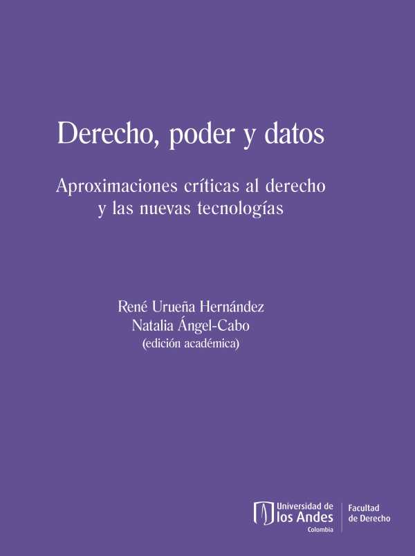 bw-derecho-poder-y-datos-u-de-los-andes-9789587986914