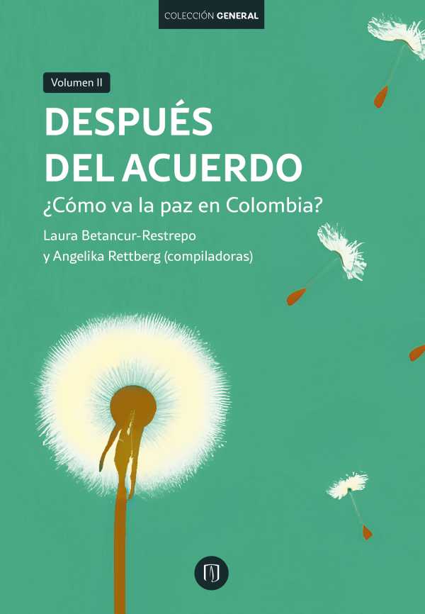 bw-despueacutes-del-acuerdo-u-de-los-andes-9789587985771