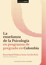 bw-la-ensentildeanza-de-la-psicologiacutea-en-programas-de-pregrado-en-colombia-u-de-los-andes-9789587986853