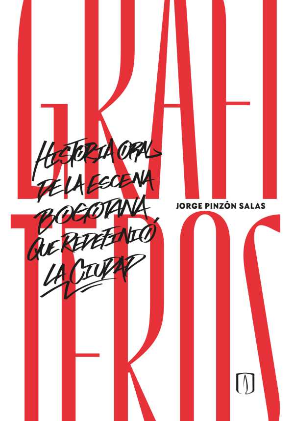 bw-grafiteros-u-de-los-andes-9789587986631
