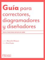bw-guiacutea-para-correctores-diagramadores-y-disentildeadores-u-de-los-andes-9789587987003