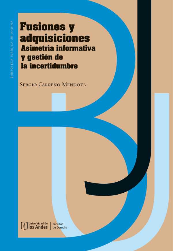bw-fusiones-y-adquisiciones-u-de-los-andes-9789587985856