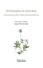 bw-inteligencia-natural-u-de-los-andes-9789587987393