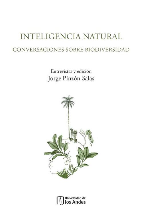 Inteligencia natural