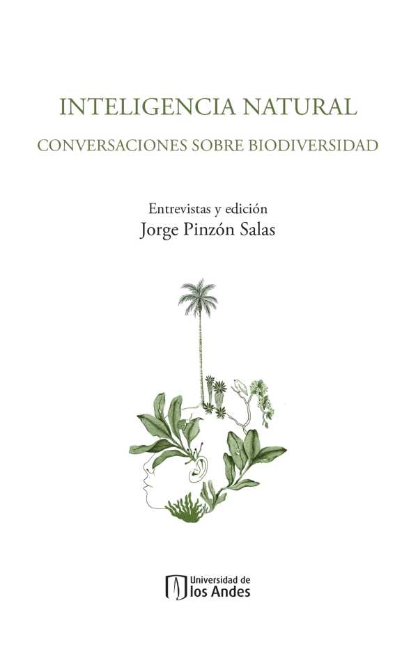 bw-inteligencia-natural-u-de-los-andes-9789587987393