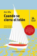 bw-cuando-se-cierra-el-teloacuten-u-de-los-andes-9789587986358