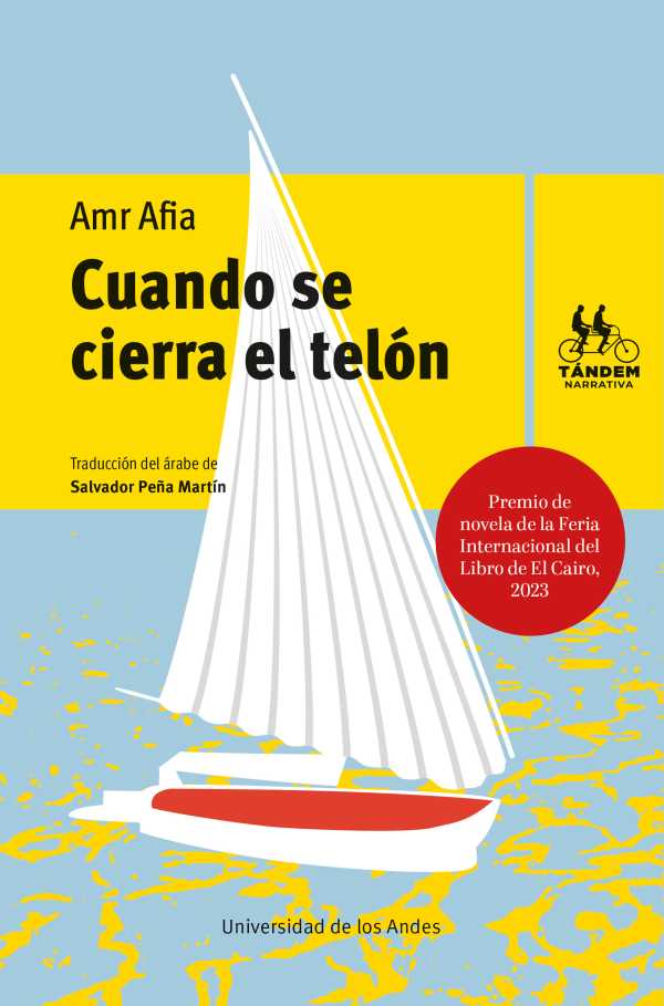 bw-cuando-se-cierra-el-teloacuten-u-de-los-andes-9789587986358