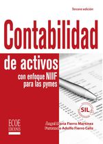 bw-contabilidad-de-activos-con-enfoque-niif-para-las-pyme-3ra-edicioacuten-ecoe-ediciones-9978958508040