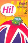 HIP INGLES 2 EI NADIN0EI