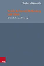bw-dutch-reformed-orthodoxy-and-islam-vandenhoeck-ruprecht-9783647560984