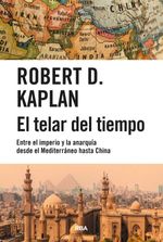 bw-el-telar-del-tiempo-rba-libros-9788411326988