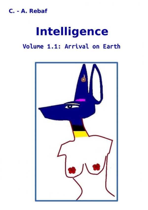 bw-intelligence-epubli-9783819055102