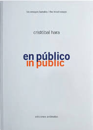 EN PUBLICO