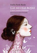 bw-las-medias-rojas-y-otros-cuentos-feministas-nrdica-libros-9791387563189