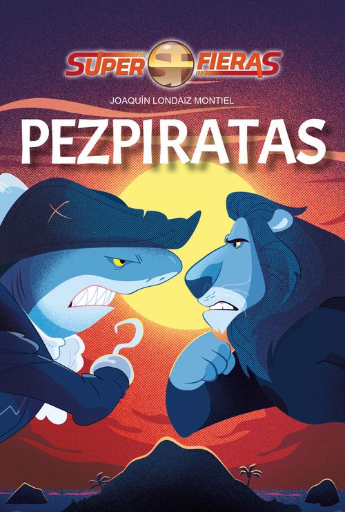 PEZPIRATAS
