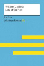 bw-lord-of-the-flies-von-william-golding-reclam-verlag-9783159617862