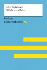 bw-of-mice-and-men-von-john-steinbeck-reclam-verlag-9783159613871