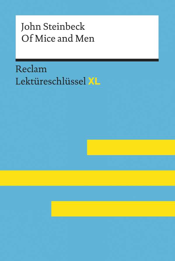 bw-of-mice-and-men-von-john-steinbeck-reclam-verlag-9783159613871