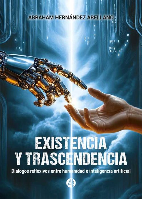 Existencia y trascendencia