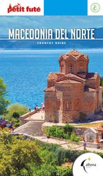 bw-macedonia-del-norte-alhenamedia-9782370578419