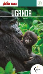 bw-uganda-2025-alhenamedia-9782370578297