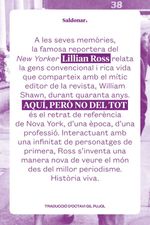 bw-aquiacute-perograve-no-del-tot-edicions-saldonar-9788419571540