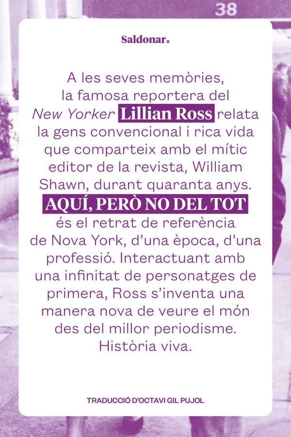 bw-aquiacute-perograve-no-del-tot-edicions-saldonar-9788419571540