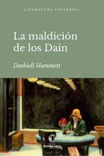 bw-la-maldicioacuten-de-los-dain-century-carroggio-9788472545878