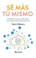 bw-seacute-maacutes-tuacute-mismo-quarzo-9786074579666