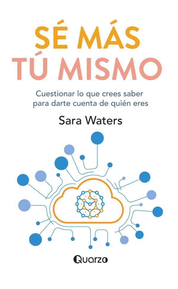 bw-seacute-maacutes-tuacute-mismo-quarzo-9786074579666