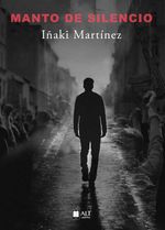 bw-manto-de-silencio-alt-autores-9788419880406