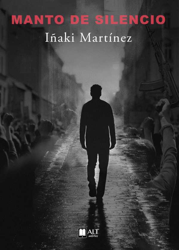 bw-manto-de-silencio-alt-autores-9788419880406