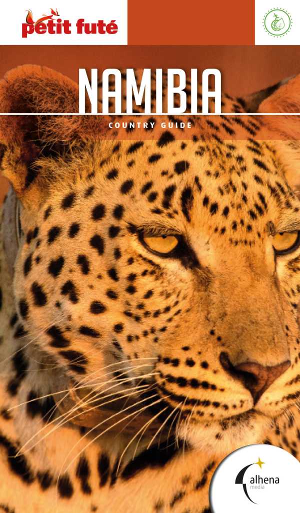 bw-namibia-alhenamedia-9782370578471