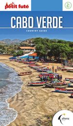 bw-cabo-verde-2025-alhenamedia-9782370578235