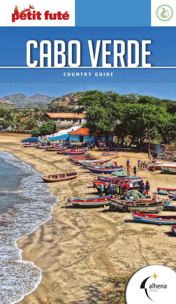 bw-cabo-verde-2025-alhenamedia-9782370578235