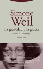 bw-la-gravedad-y-la-gracia-trotta-9788413643229