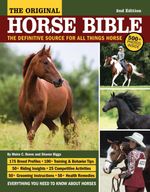 bw-original-horse-bible-2nd-edition-companionhouse-books-9781637410486