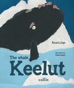 bw-the-whale-keelut-callis-editora-9786555963557