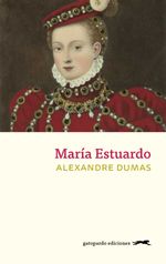 bw-mariacutea-estuardo-gatopardo-ediciones-9788417109417
