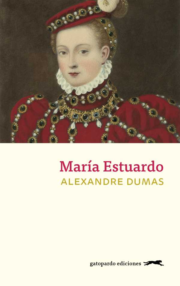 bw-mariacutea-estuardo-gatopardo-ediciones-9788417109417