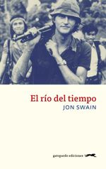 bw-el-riacuteo-del-tiempo-gatopardo-ediciones-9788417109387