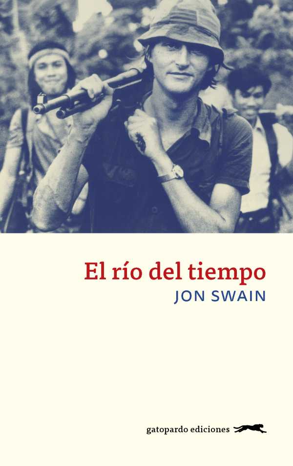 bw-el-riacuteo-del-tiempo-gatopardo-ediciones-9788417109387