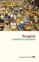 bw-bangkok-gatopardo-ediciones-9788417109318