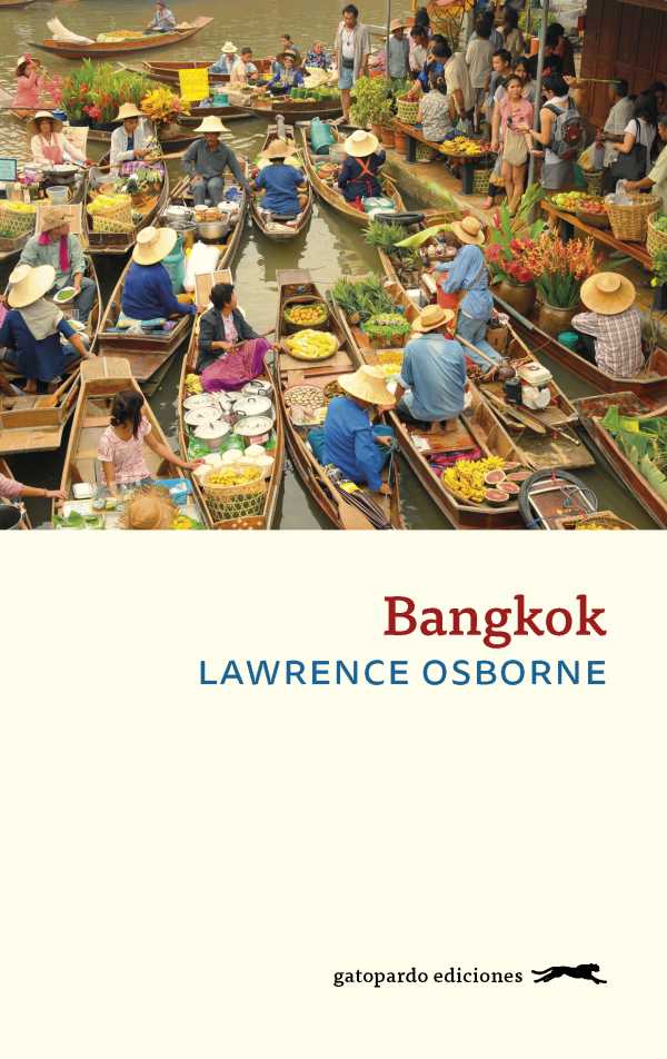 bw-bangkok-gatopardo-ediciones-9788417109318