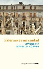 bw-palermo-es-mi-ciudad-gatopardo-ediciones-9788417109356