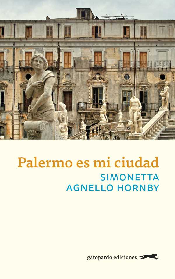 bw-palermo-es-mi-ciudad-gatopardo-ediciones-9788417109356