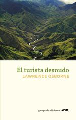 bw-el-turista-desnudo-gatopardo-ediciones-9788417109196