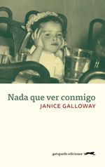 bw-nada-que-ver-conmigo-gatopardo-ediciones-9788417109400