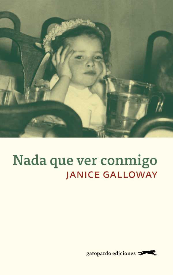 bw-nada-que-ver-conmigo-gatopardo-ediciones-9788417109400